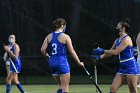 FH vs Gordon  Wheaton College Field Hockey vs Gordon College. : Wheaton, field hockey, FH